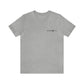 Vermont Over The Hill Unisex T