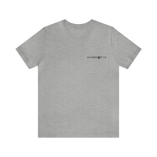 Vermont Over The Hill Unisex T