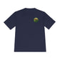 Tezels Unisex Jersey T