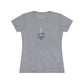Knight Women's T