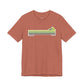 JORBA 99 Unisex T