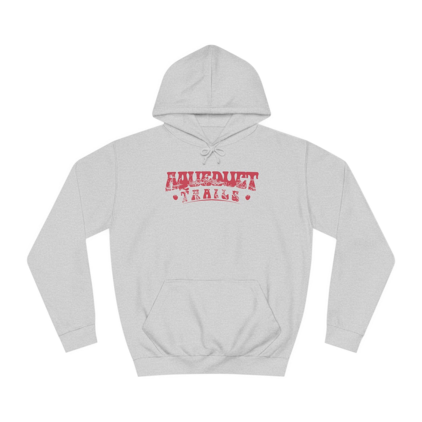 Aqueduct Trails Unisex Hoodie