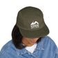 VHT 5 Panel Hat