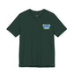 OVT Unisex T