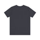 Splash Snowboard Unisex T