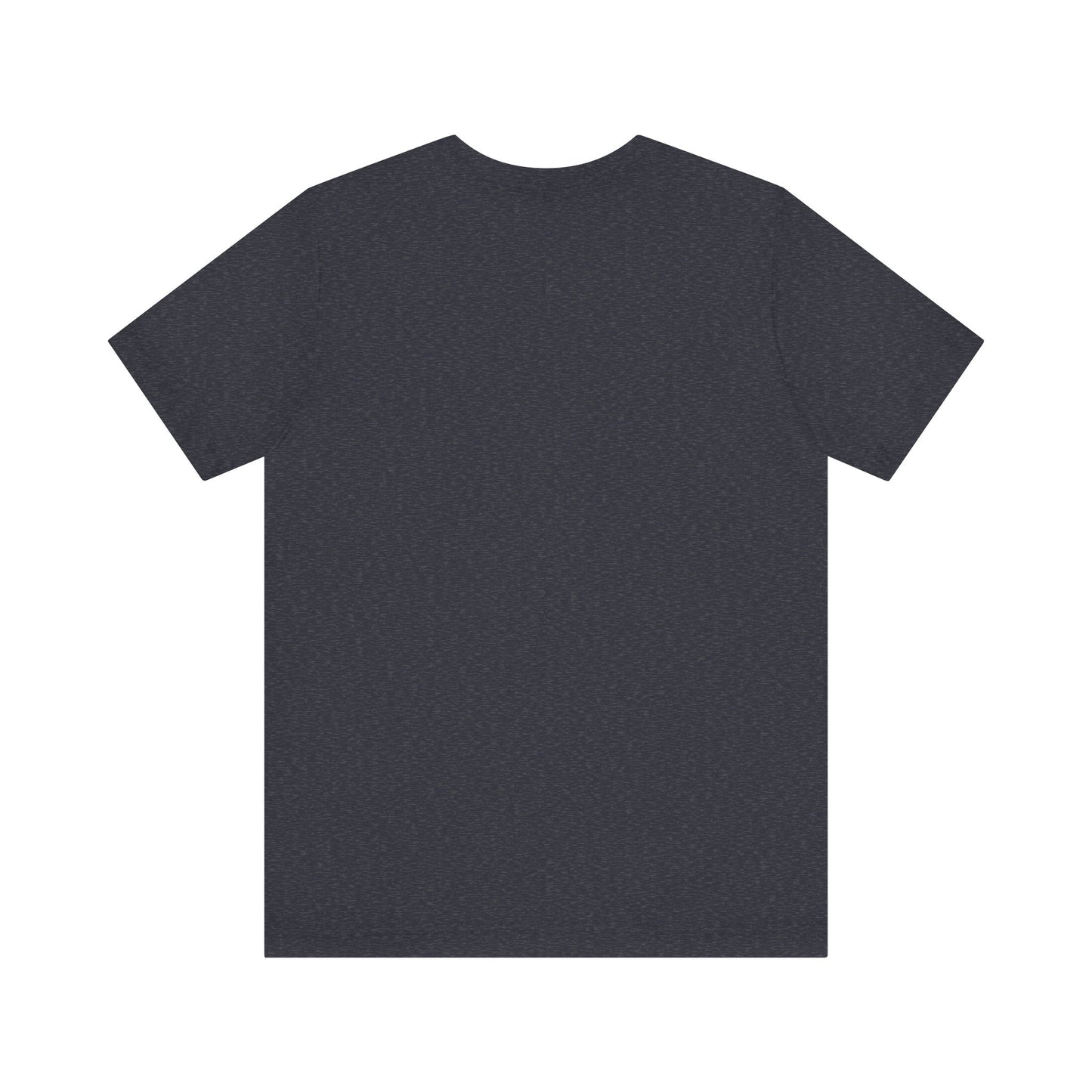 Splash Snowboard Unisex T