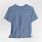 VRC State Waters T