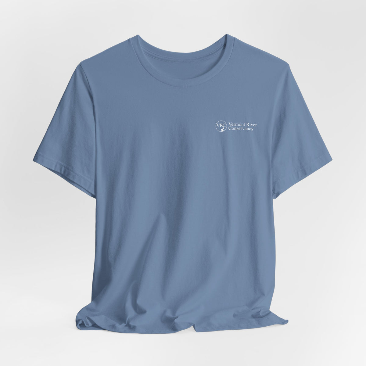 VRC State Waters T