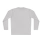 Sol Foundation Jersey