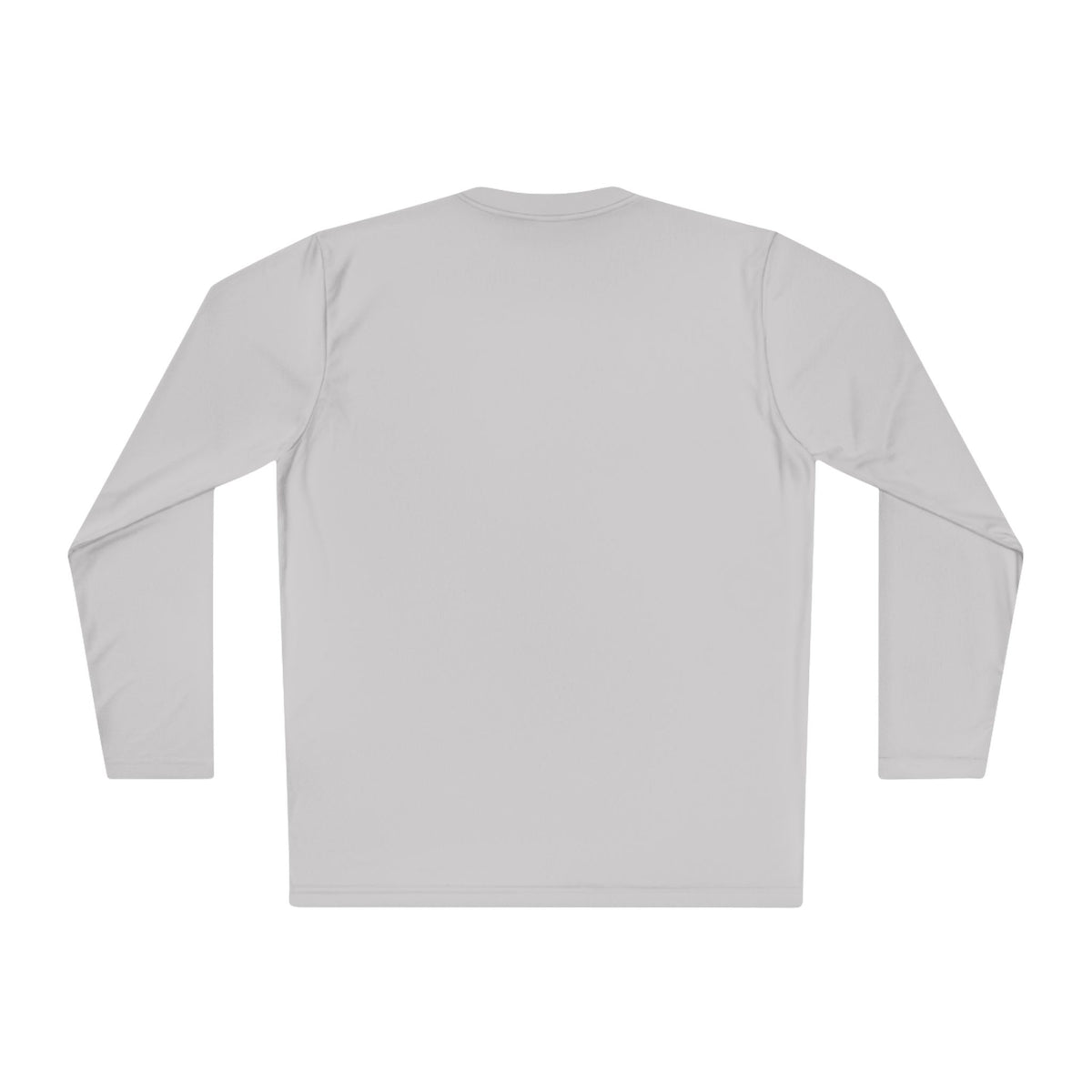 Sol Foundation Jersey