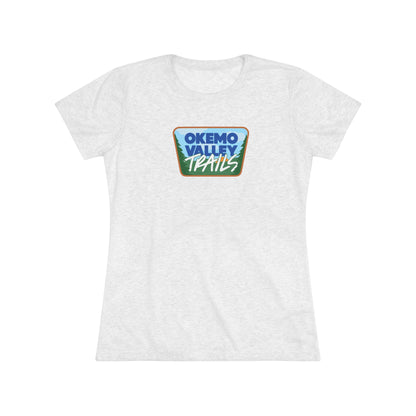 OVT Women's T