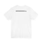 Big Bend Unisex T