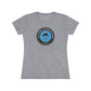 Alpine Endeavors Women's T
