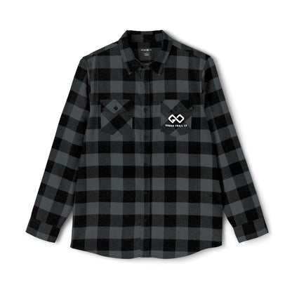 Urban Trail Co. Flannel