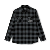Urban Trail Co. Flannel