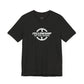FOTW Unisex T