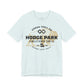 Hodge Park Unisex T