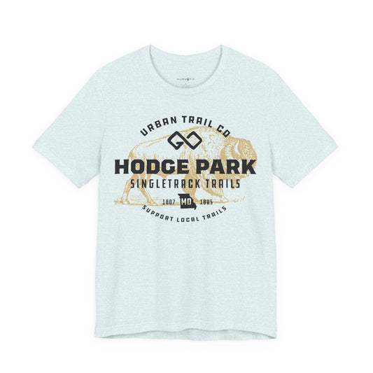 Hodge Park Unisex T