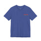 MRR Unisex T