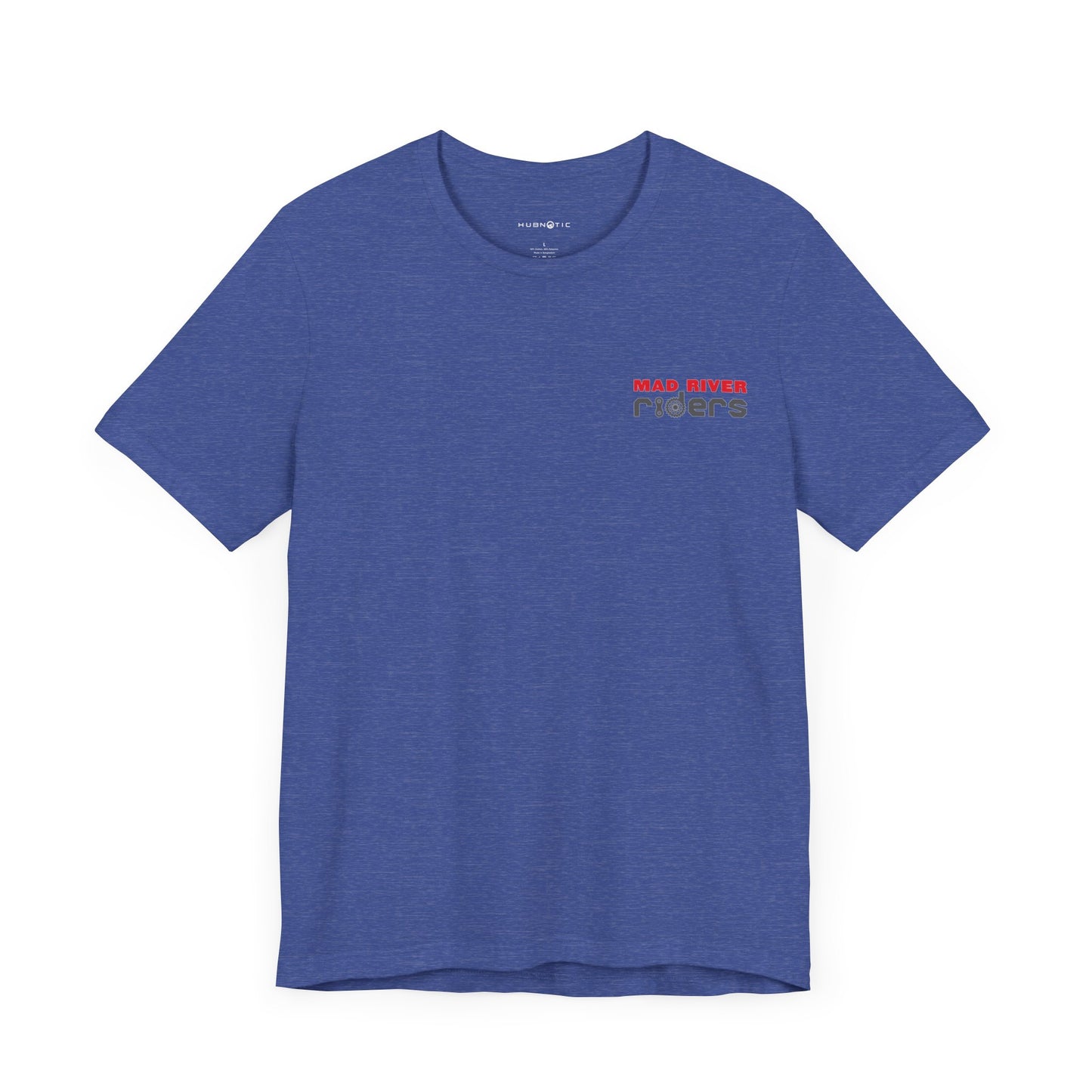 MRR Unisex T