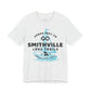 Smithville Unisex T