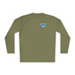 OVT Long Sleeve Jersey
