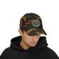 ANPR Cap