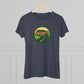 Tezels Women's T