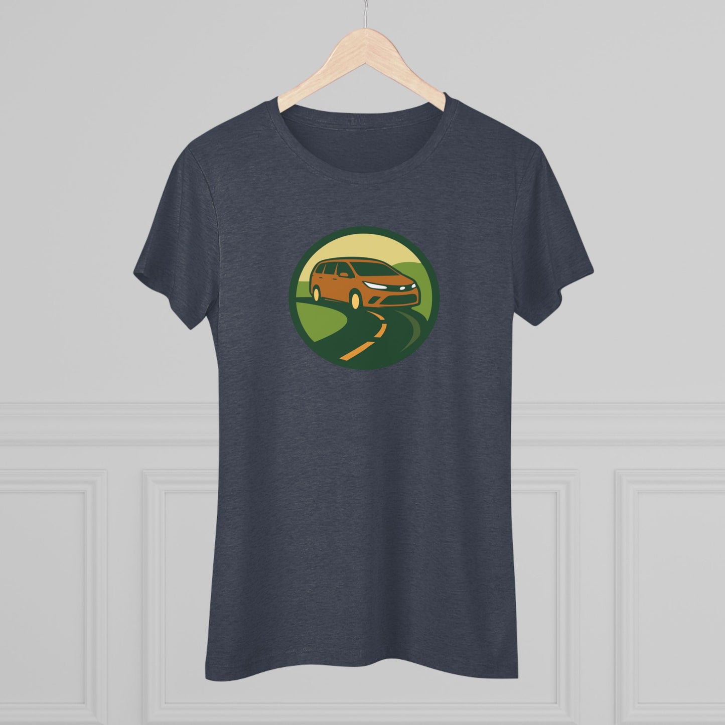 Tezels Women's T