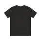 Splash Snowboard Unisex T