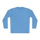 BBC Long Sleeve Jersey