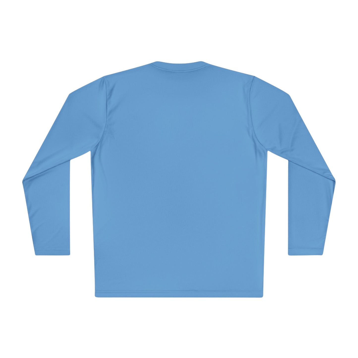 BBC Long Sleeve Jersey