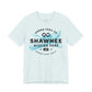 Shawnee Unisex T