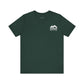 Vermont Huts and Trails Logo T