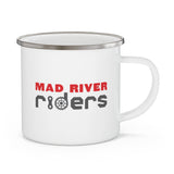 MRR Camping Mug