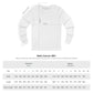 BBC Long Sleeve T