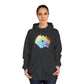 Splash SKI Hoodie