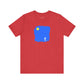 Bluebird Tele Unisex T
