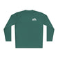 Zephyr Unisex Sun shirt