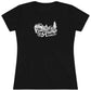 Camel's Hump Forest Women's T