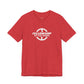 FOTW Unisex T