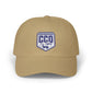 CCO Flyfishing Cap