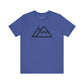 False Summit T