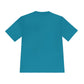 Aqueduct Trails Unisex Jersey T