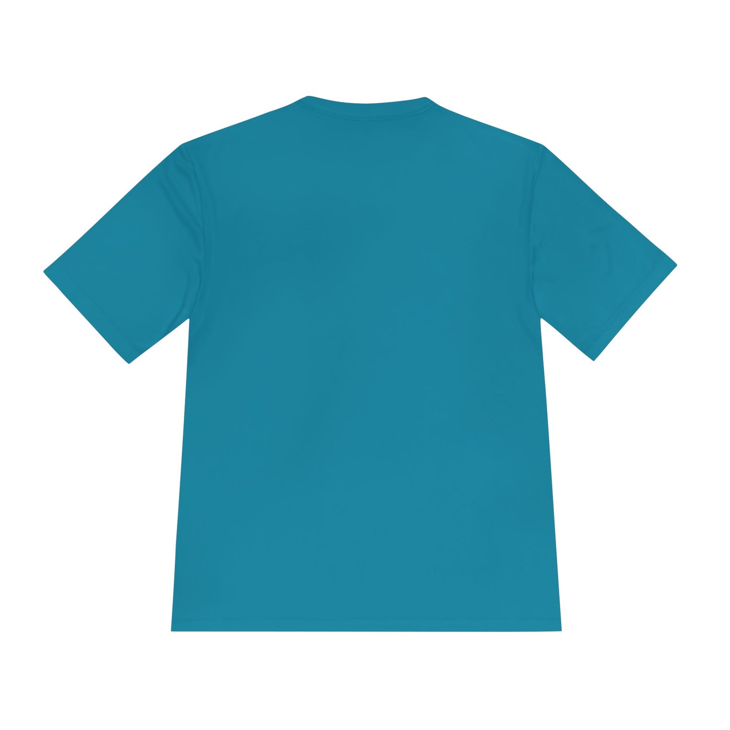 Aqueduct Trails Unisex Jersey T
