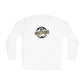 Mud Pond Unisex Jersey
