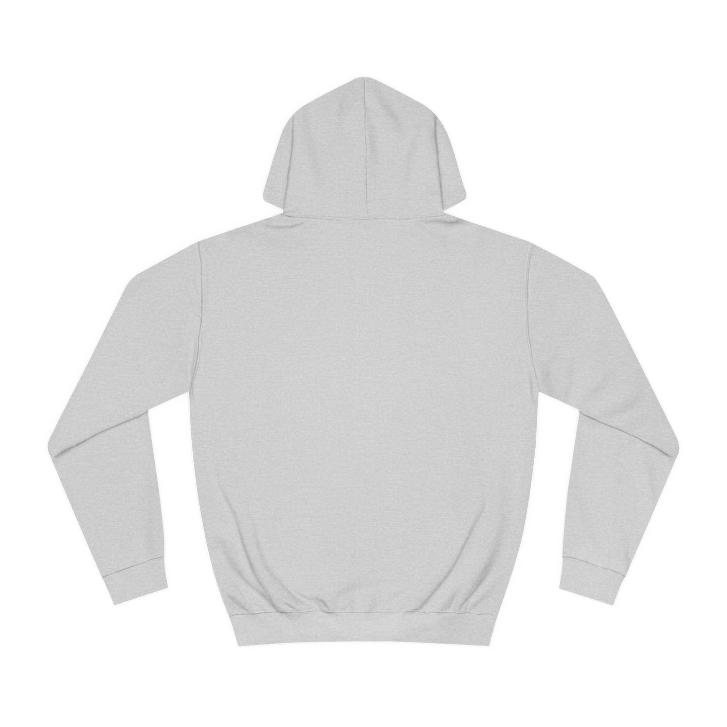 Fat Bike Hoodie