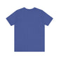 Splash Snowboard Unisex T