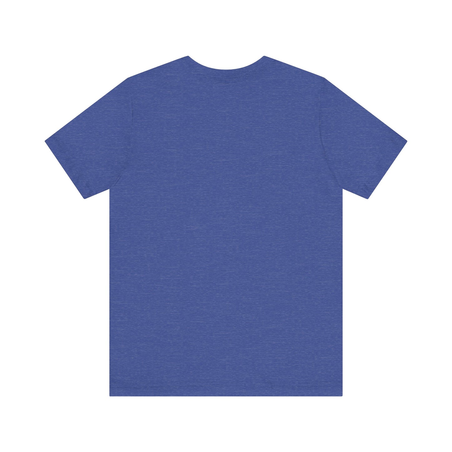Splash Snowboard Unisex T