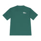 Mad River Valley Unisex Jersey T